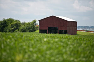 Spring Hill, TN